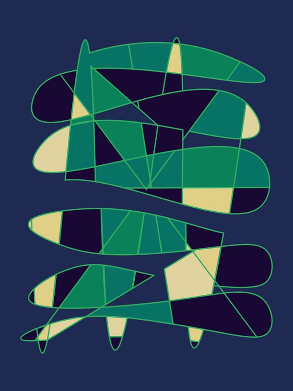 MODERNEAUX 002