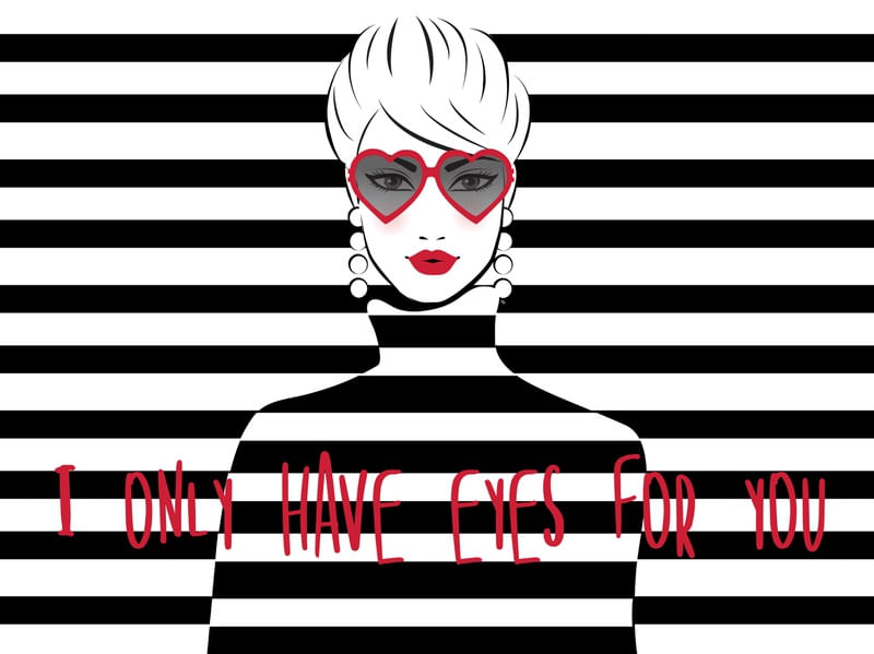 EYES 4 YOU