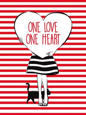 HEART GIRL