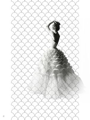 FASHION AND GEOMETRY 16