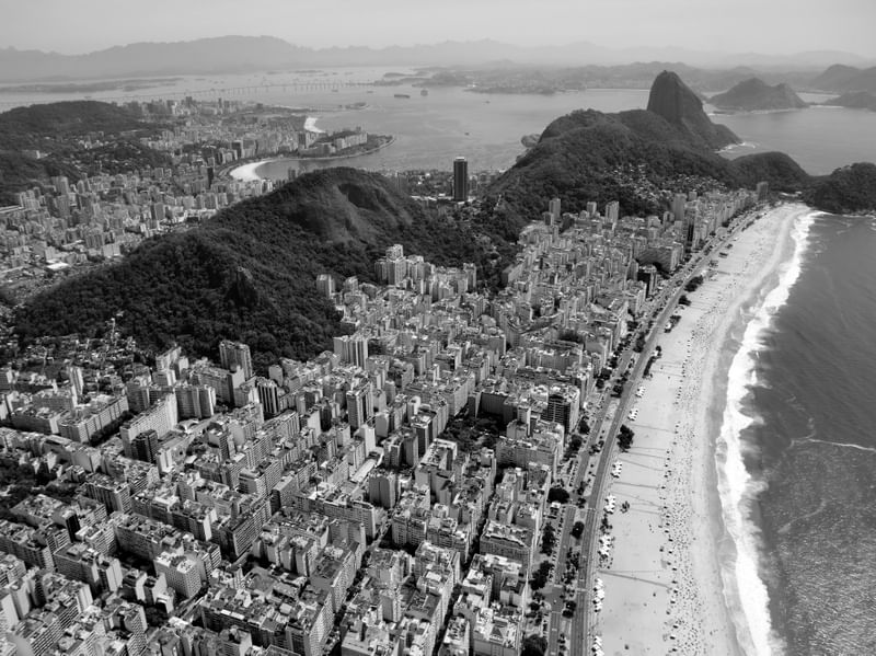 RIO3