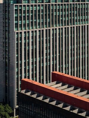 MASP POR CIMA