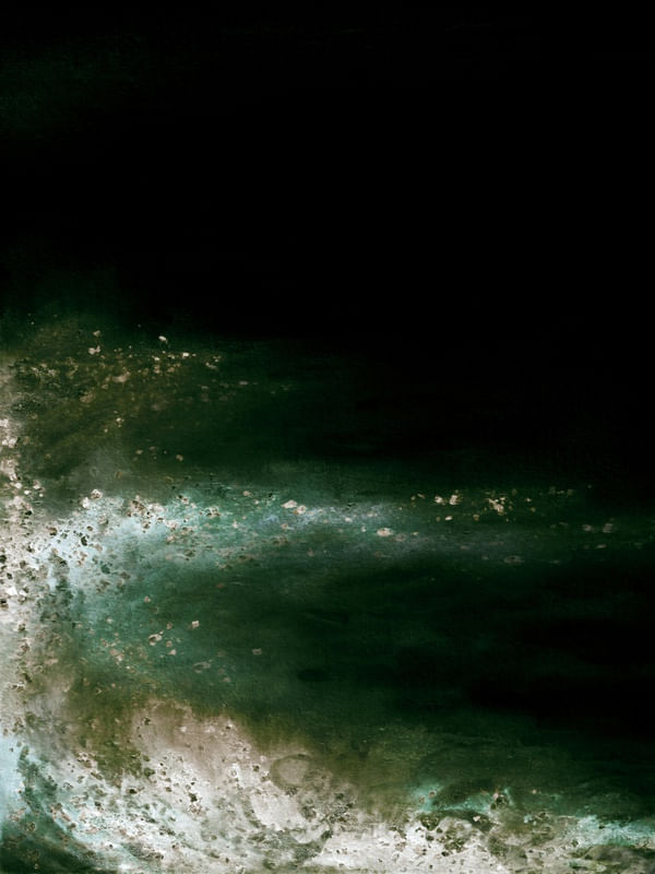 DARK DREAMING 2