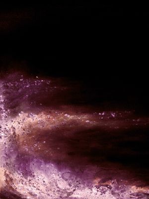 DARK DREAMING 4