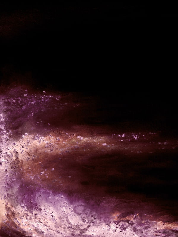 DARK DREAMING 4