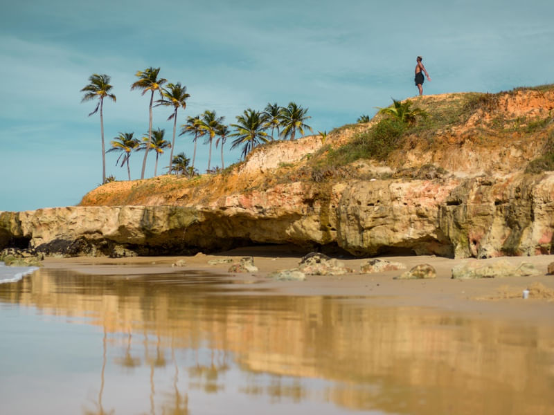 YOGA EM LAGOINHA