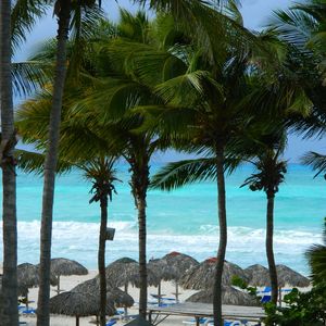 VARADERO COM VENTO