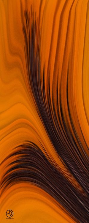 PLUMES