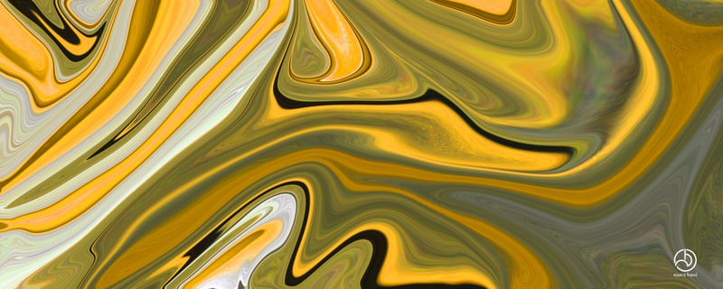 SILVER RIVER