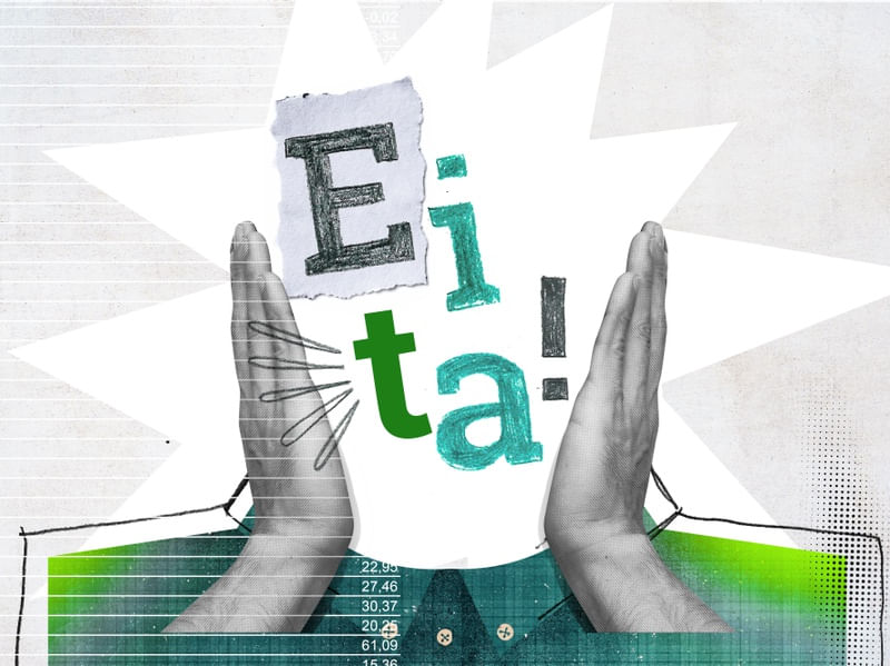EITAA