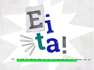 EITAAA