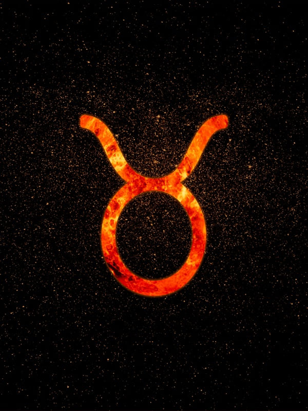 SIGNO - TOUR0