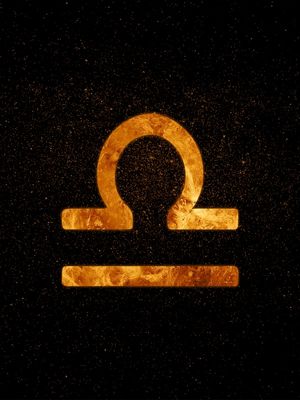 SIGNO - LIBR4A