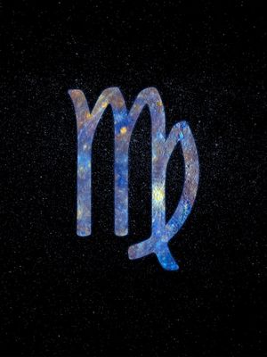 SIGNO - VIRG3M