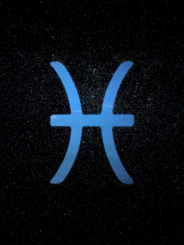 SIGNO - PEIX3S