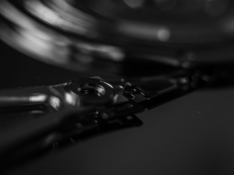 MACRO HD 1