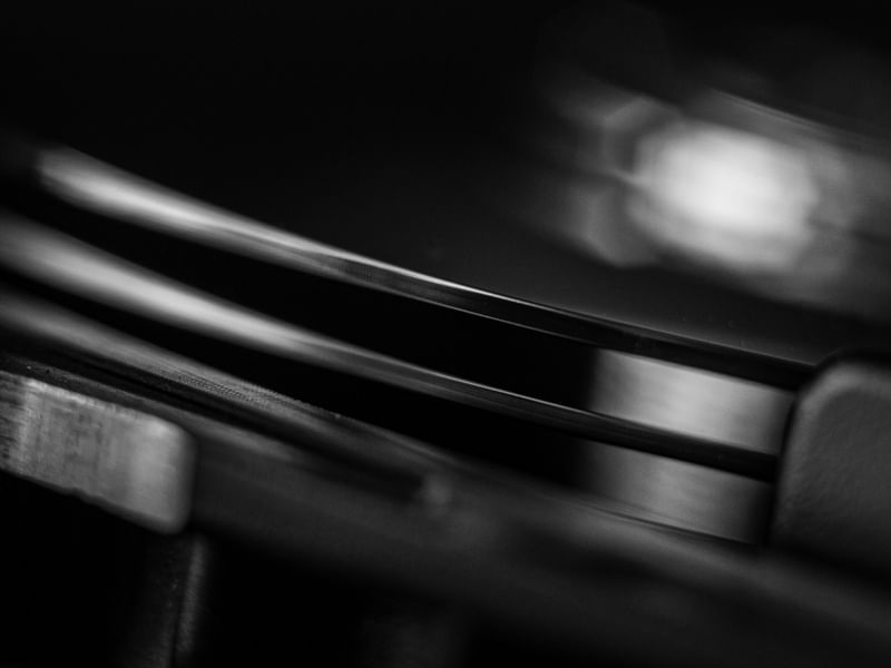 MACRO HD 3