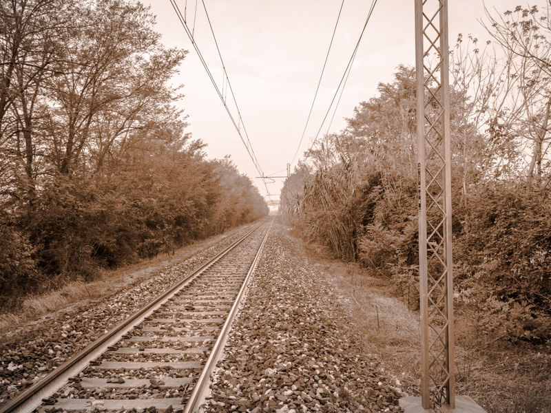 TREM 52