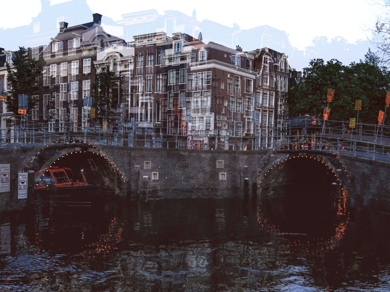 AMSTERDAM_DE