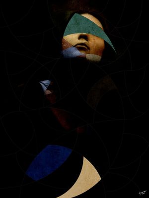 CURVES - ARTE