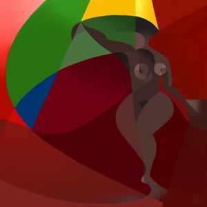 REPÚBLICA 2