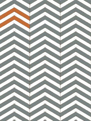 GEOMETRIA - LINHAS E CORES 3