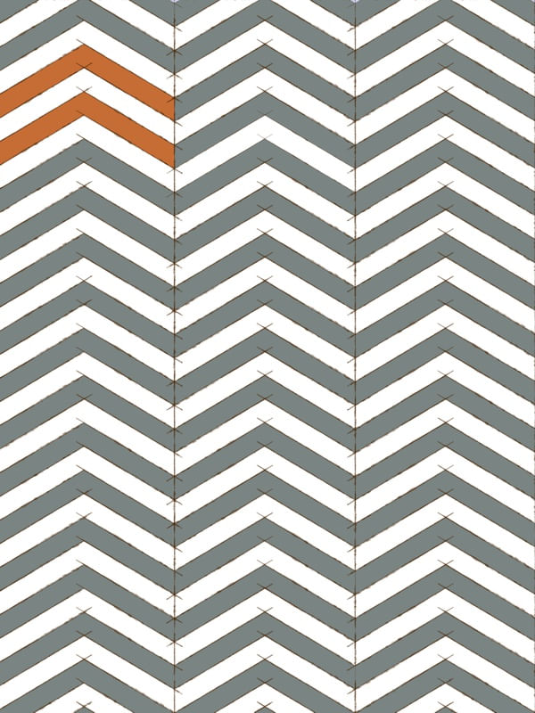 GEOMETRIA - LINHAS E CORES 3