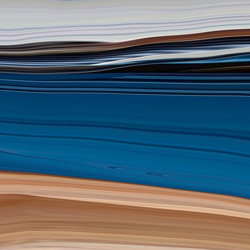 LEITURA CLASSIC BLUE II