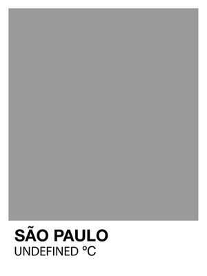 SP UNDEFINED OK