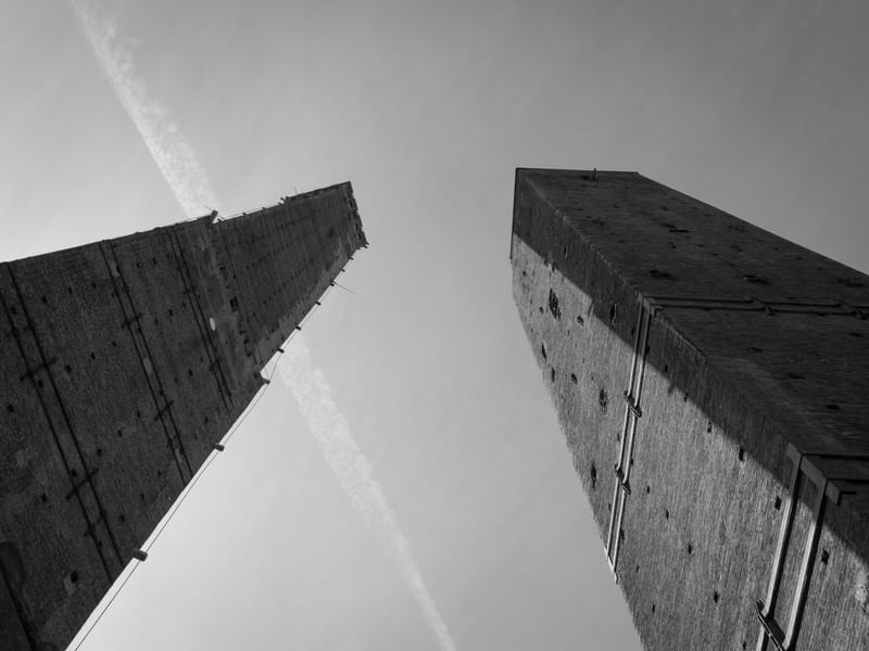 BOLOGNA 68