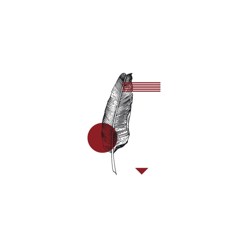 TERIHA-2