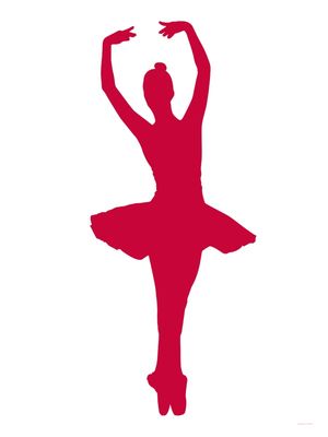 BALLET SUAVE - LP
