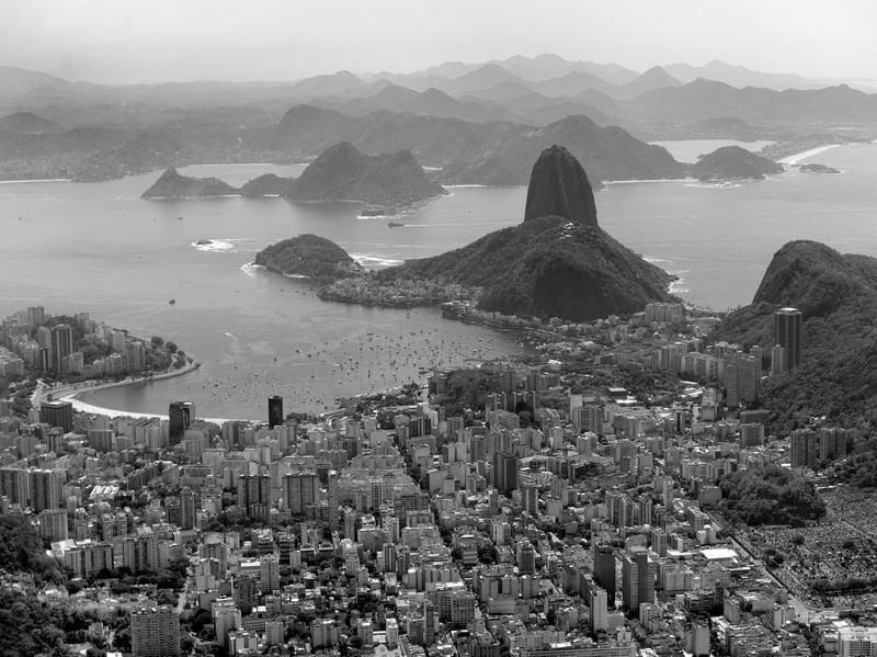 RIO4