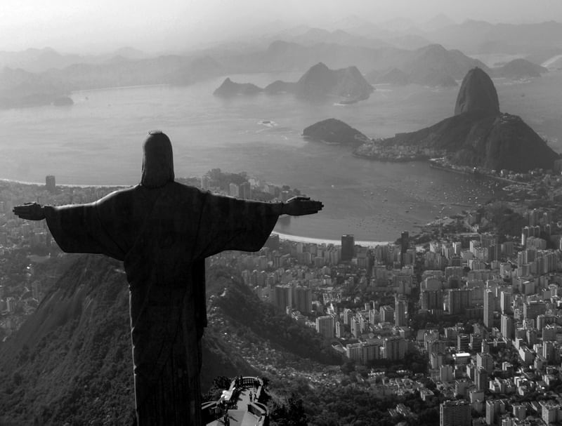 RIO6