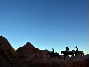 ATACAMA 1