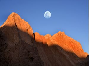 ATACAMA 2
