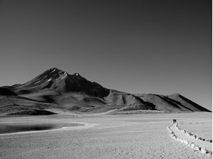 ATACAMA 3