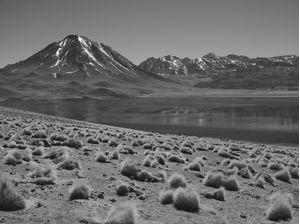 ATACAMA 5