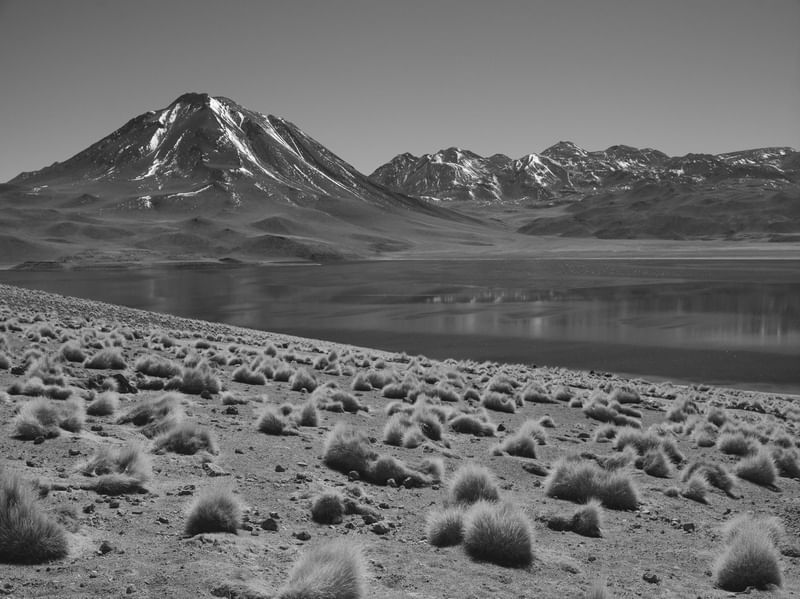 ATACAMA 5