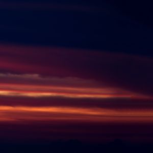 SKY TRIPTICO3