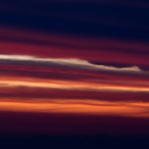 SKY TRIPTICO 2
