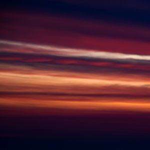 SKY TRIPTICO 1