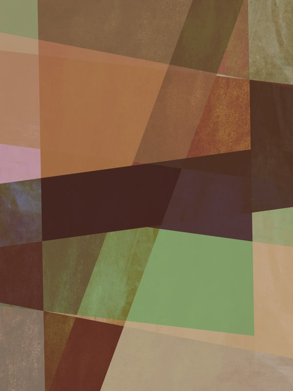 SHAPES 007