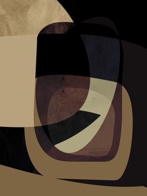 MONOLITO 002