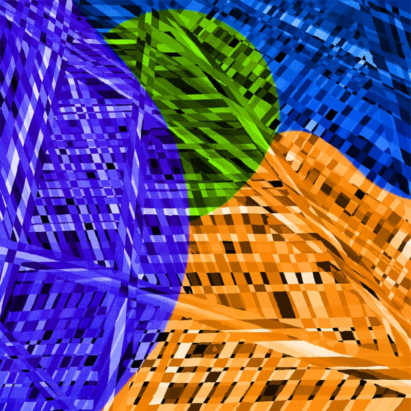 GRAVURA 126 ES