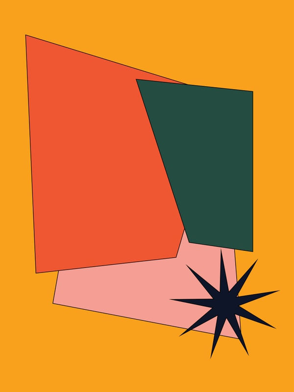 ANID