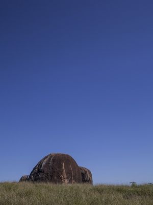 MOAI 1