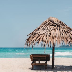 ILHA MALASIA