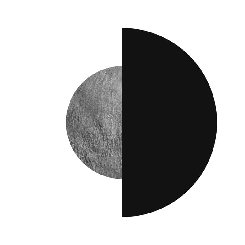GEOMETRIC_3