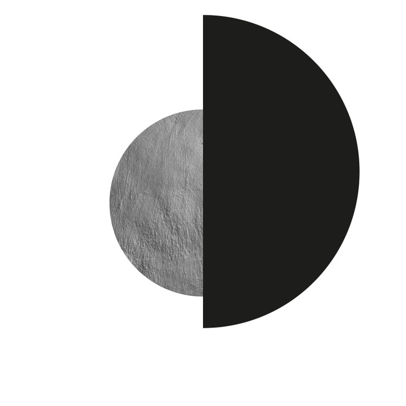 GEOMETRIC_6
